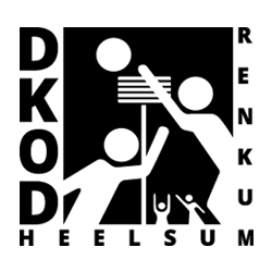 DKOD