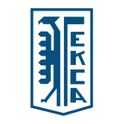 EKCA/CIBOD