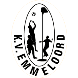 Emmeloord