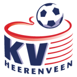 KV Heerenveen