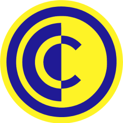 't Capproen