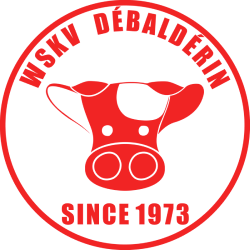 Débaldérin