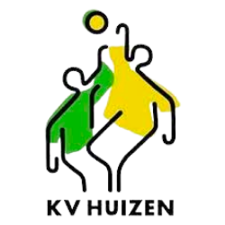 Huizen