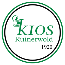 KIOS (R)