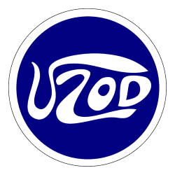 VZOD
