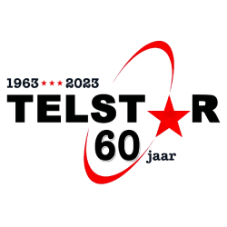 Telstar/RJJ Keukens