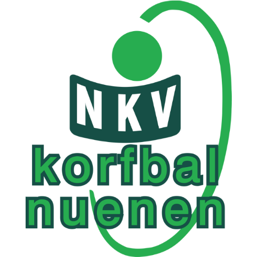 NKV