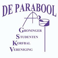 Trainer/coach De Parabool 2